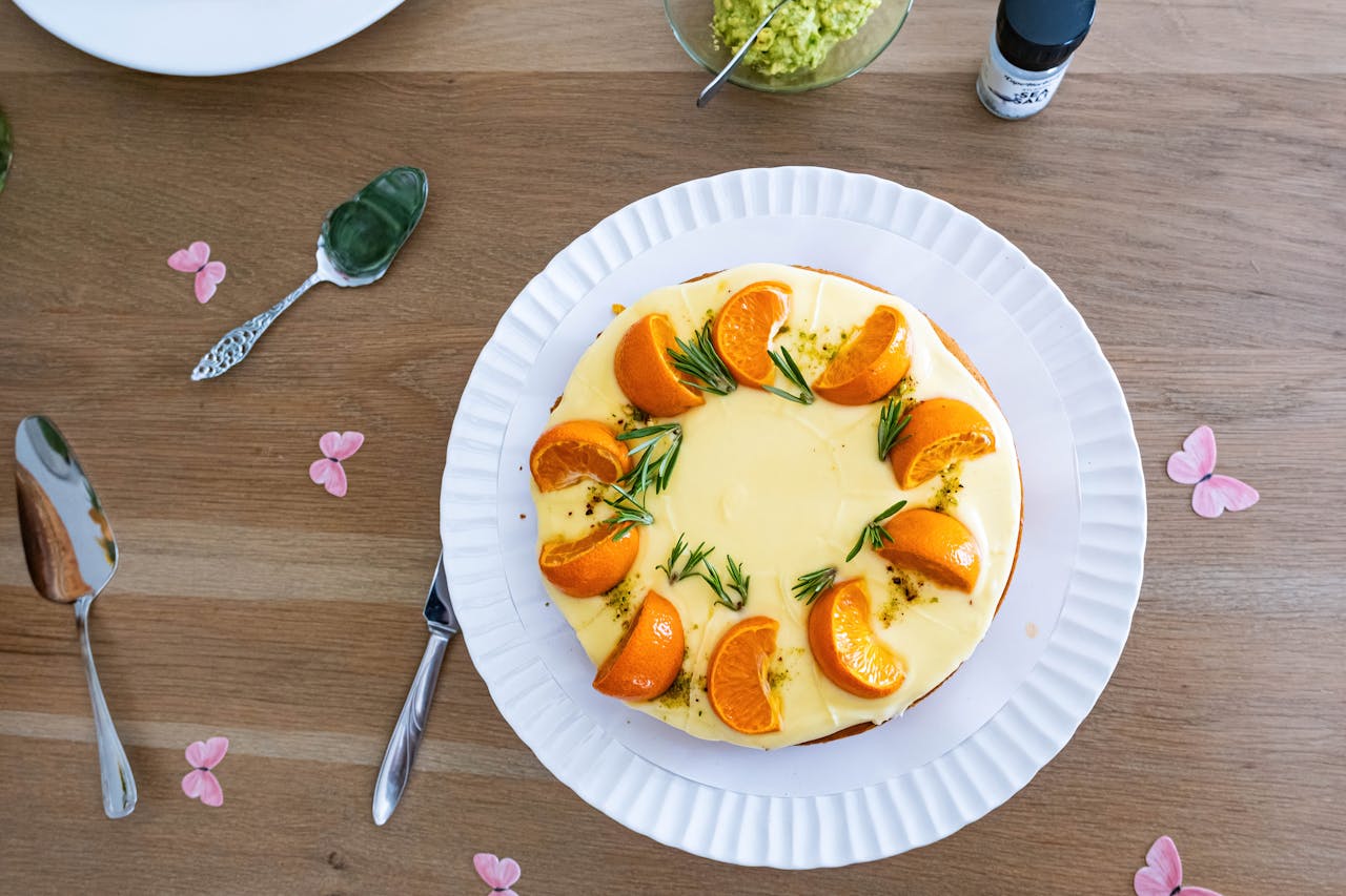 Free stock photo of cake, cakes, food