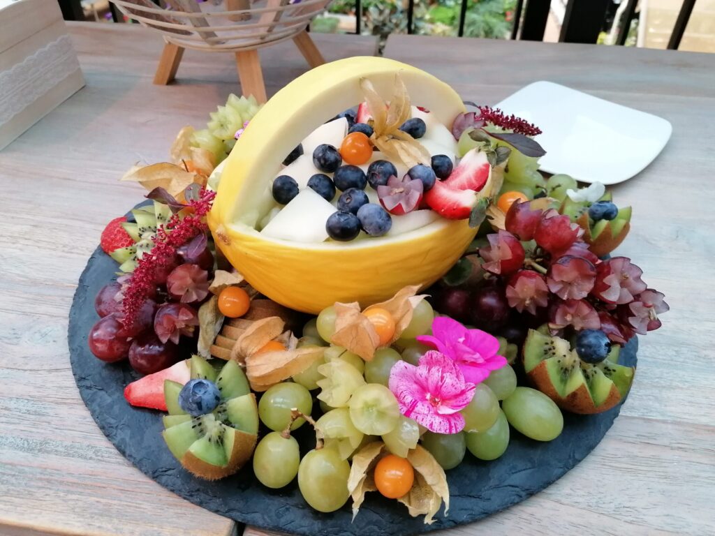 img 20210213 151815 scaled.jpg