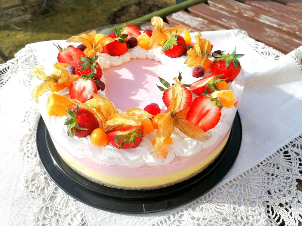 img 20210403 122743 scaled.jpg