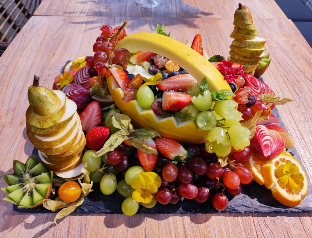 img 20220122 104418.jpg