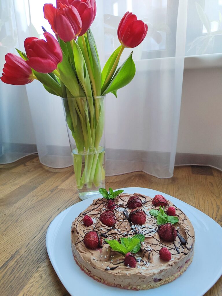 img 20220127 134854 scaled.jpg