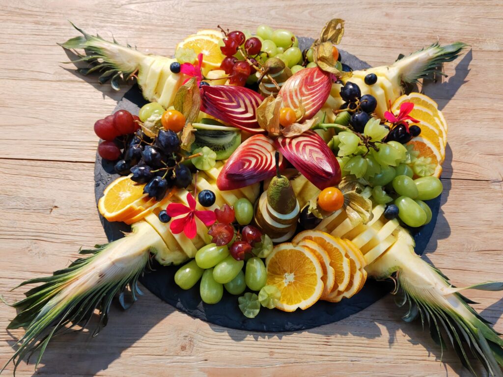 img 20220209 213645 scaled.jpg