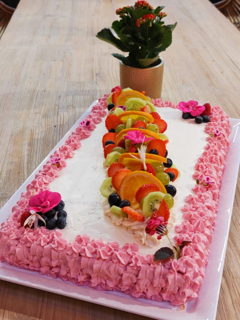 img 20220214 121314 scaled.jpg