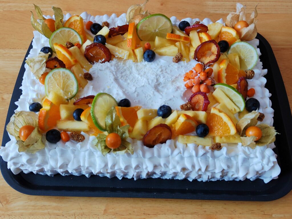 img 20220219 234109 scaled.jpg