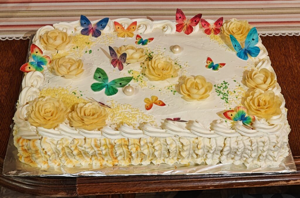 img 20240225 084100 scaled.jpg