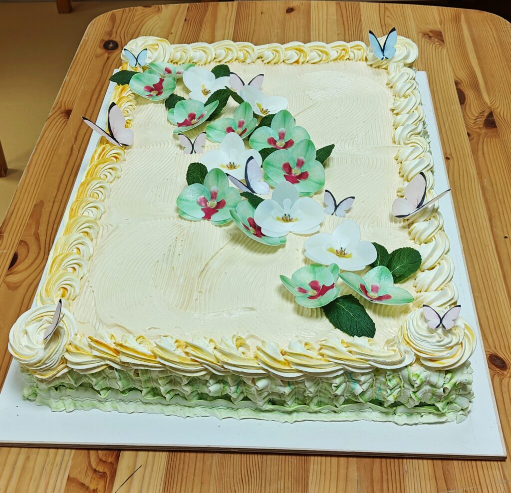 img 20240225 084200 scaled.jpg